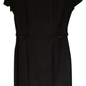 Hugo Boss Disaina Dress Size 2